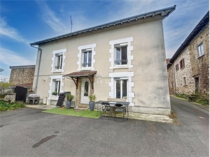 maison à la vente -   87000  LIMOGES, surface 12 m2 vente maison - UBI443715965